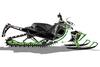 Arctic Cat M 9000 Limited (162) 2015